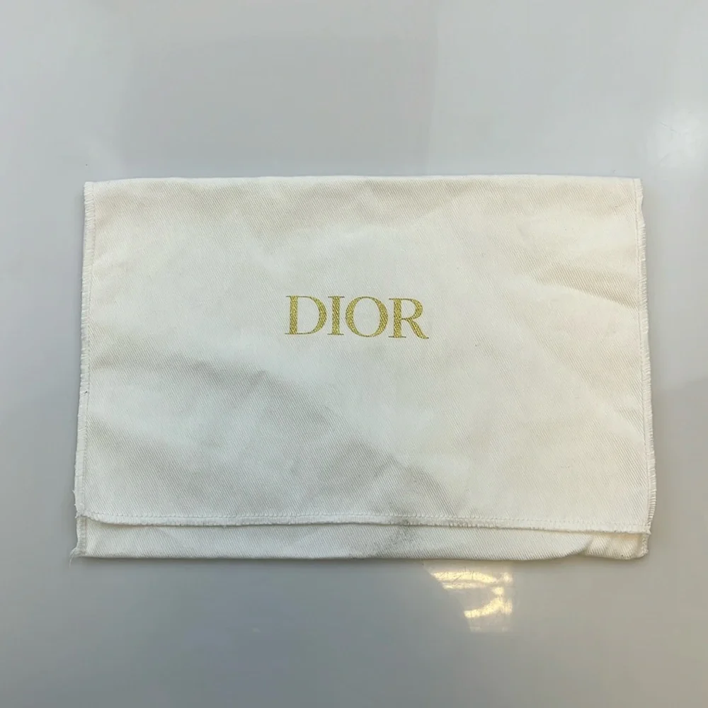 Dior Dust Bag N159-4